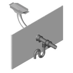 Αξεσουάρ EOS SteamFix 