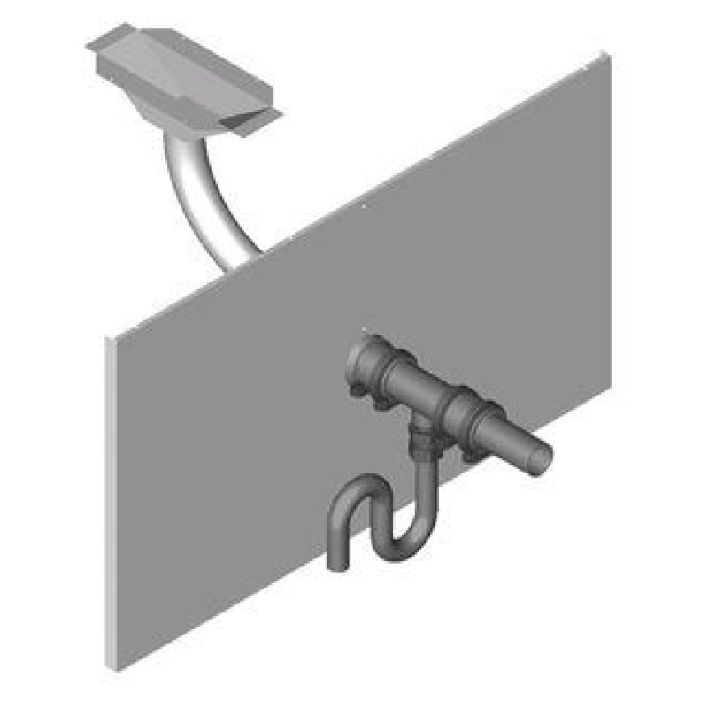 Αξεσουάρ EOS SteamFix