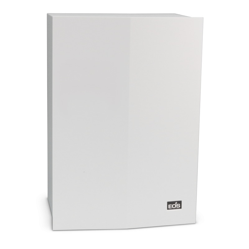 Γεννήτρια ατμού EOS SteamRock Basic