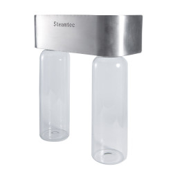 Αυτόματος αφαλατωτής STEAMTEC AIO 