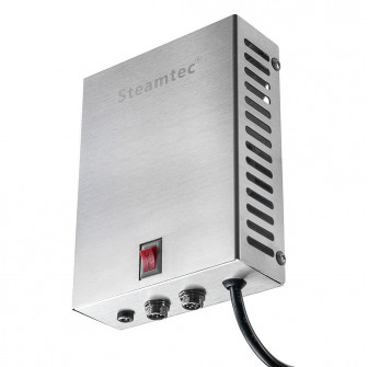 Αισθητήρας πόρτας STEAMTEC AIO