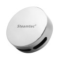 Ακροφύσιο ατμού - SteamTec Ksa - 0