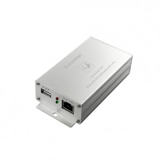 Ενότητα STEAMTEC AIO WiFi