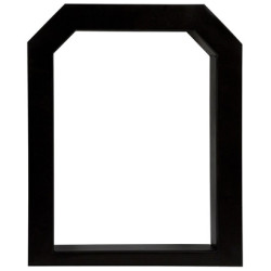 Επάνδυση τζακιού STOVEMAN  Επάνδυση τζακιού STOVEMAN