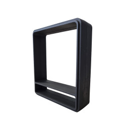 Επέκταση εστίας για σόμπες SUMMIT  Επέκταση εστίας για σόμπες SUMMIT