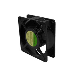 Οπαδός του Sunon 