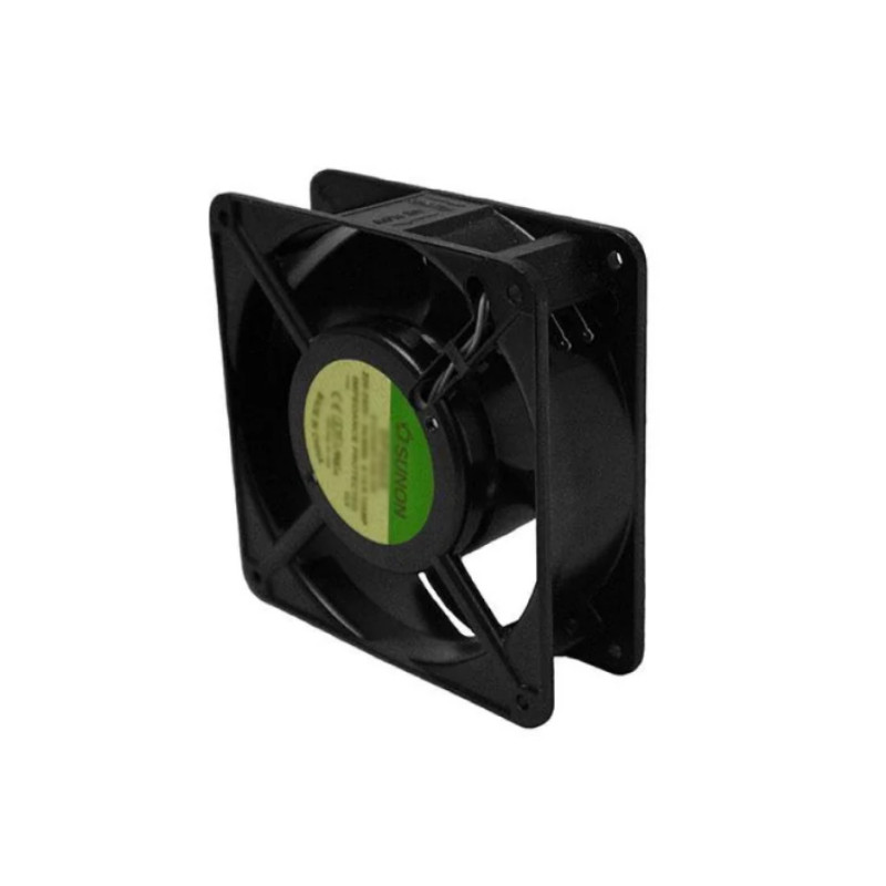 Οπαδός του Sunon