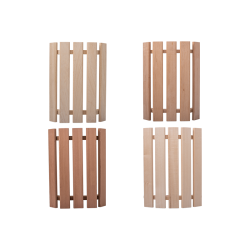 Σκιά λαμπτήρα C5V 