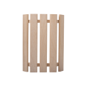 Σκιά λαμπτήρα C5V - 3