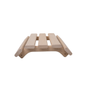 Σκιά λαμπτήρα C5V - 4