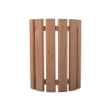 Σκίαση λυχνίας C6R - 1