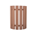 Σκίαση λυχνίας C6R - 7
