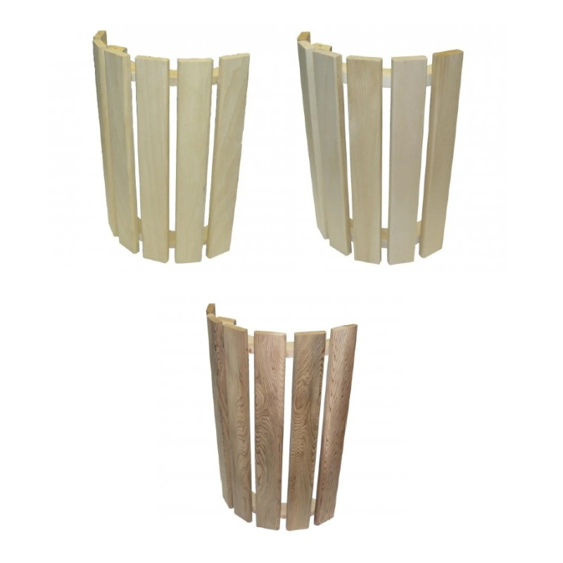 Σκίαση λυχνίας C6R