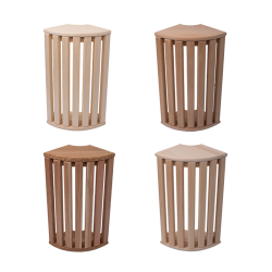 Λαμπτήρας D7R 