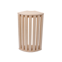 Λαμπτήρας D7R - 3