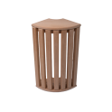 Λαμπτήρας D7R - 5