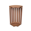 Λαμπτήρας D7R - 2