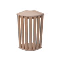 Λαμπτήρας D7R - 7