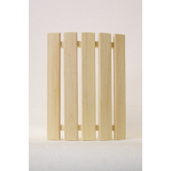 Απόχρωση φωτιστικού C5F 