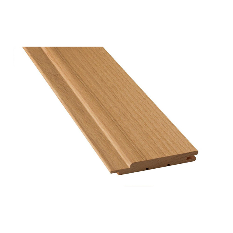 Επένδυση Thermo aspen STP, 15 x 90 mm, 6 τμχ, Class A