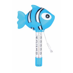 Πλωτό θερμόμετρο NEMO