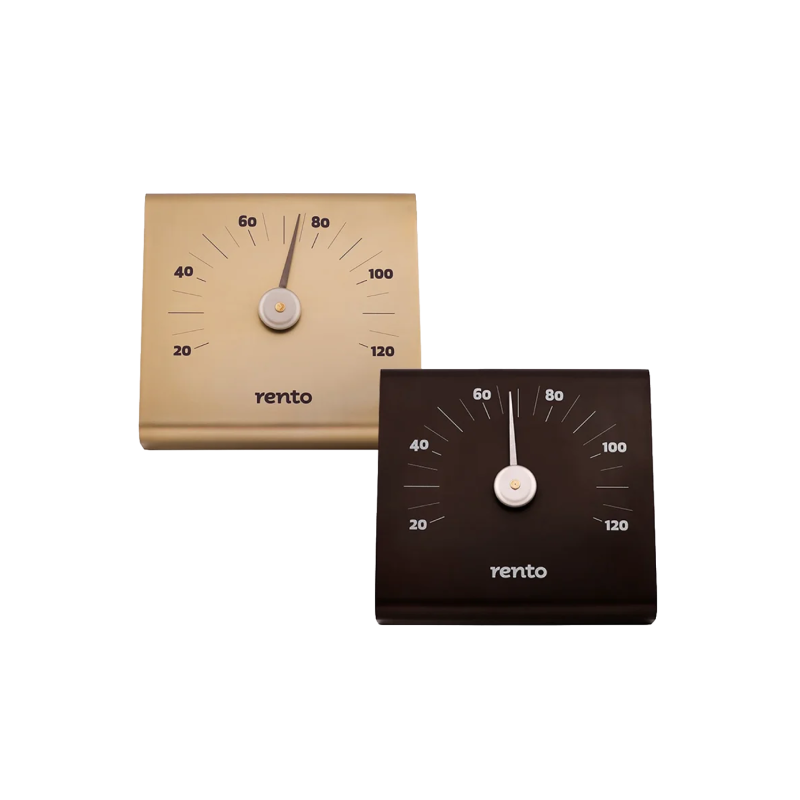 Θερμόμετρο - RENTO