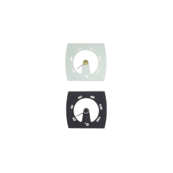 Θερμόμετρο - SAUFLEX Pacific 