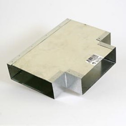 Τεμάχιο 5Τ15 / 1 * 90 