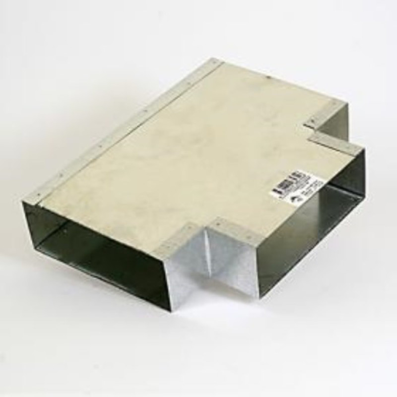 Τεμάχιο 5Τ15 / 1 * 90