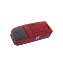 ΟΔΗΓΟΣ LED TYLOHELO 230/12V DC 15W - 0