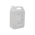 Αφαλατικό TYLÖHELO, 5L - 0