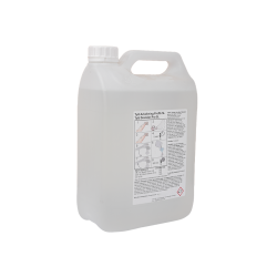 Αφαλατικό TYLÖHELO, 5L 