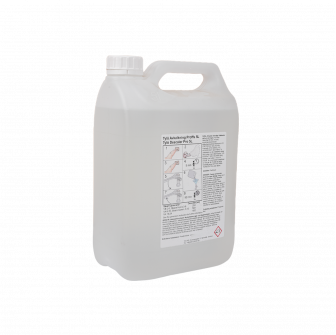 Αφαλατικό TYLÖHELO, 5L