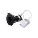 Σάουνα LED με προβολέα TYLÖHELO - 1