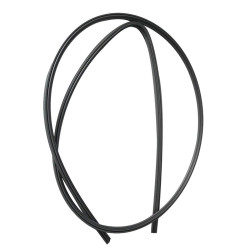 Μαγνητική σφραγίδα πόρτας TYLO DGL 