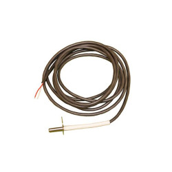 Ανταλλακτικά - Αισθητήρας θερμοκρασίας TYLO CC 