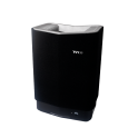 Ηλεκτρικός θερμαντήρας σάουνας - TYLO Sense Pure 10,5 kW - 0