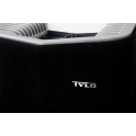 Ηλεκτρικός θερμαντήρας σάουνας - TYLO Sense Pure 10,5 kW - 1