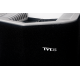 Ηλεκτρικός θερμαντήρας σάουνας - TYLO Sense Pure 6,6 kW