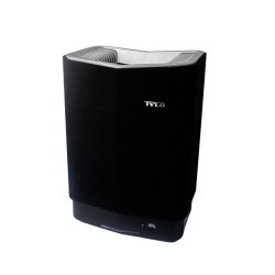 Ηλεκτρικός θερμαντήρας σάουνας - TYLO Sense Pure 6,6 kW 