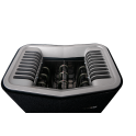 Ηλεκτρικός θερμαντήρας σάουνας - TYLO Sense Pure 10,5 kW - 2