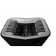 Ηλεκτρικός θερμαντήρας σάουνας - TYLO Sense Pure 6,6 kW