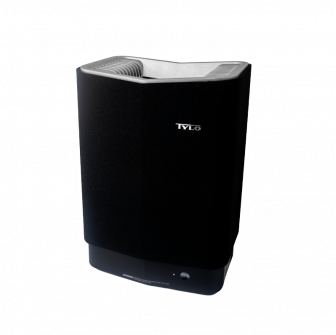Ηλεκτρικός θερμαντήρας σάουνας - TYLO Sense Pure 6,6 kW