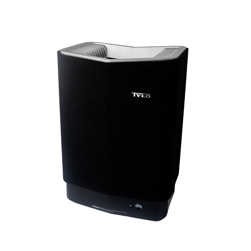 Ηλεκτρικός θερμαντήρας σάουνας - TYLO Sense Pure 10,5 kW