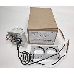 Ανταλλακτικά - Θερμοστάτης TYLO S-ZH 32 