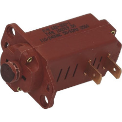 Ανταλλακτικά - Κιτ βαλβίδας αποστράγγισης TYLO 