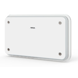 Ακροφύσιο ατμού TYLÖHELO Bahia Home 