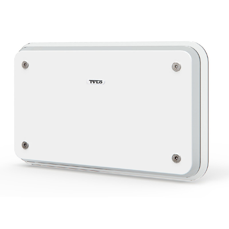 Ακροφύσιο ατμού TYLÖHELO Bahia Home