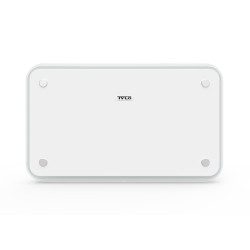 Ακροφύσιο ατμού TYLÖHELO Bahia Pro 