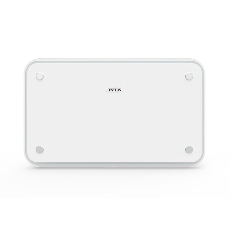 Ακροφύσιο ατμού TYLÖHELO Bahia Pro